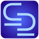 SCSetTrie icon